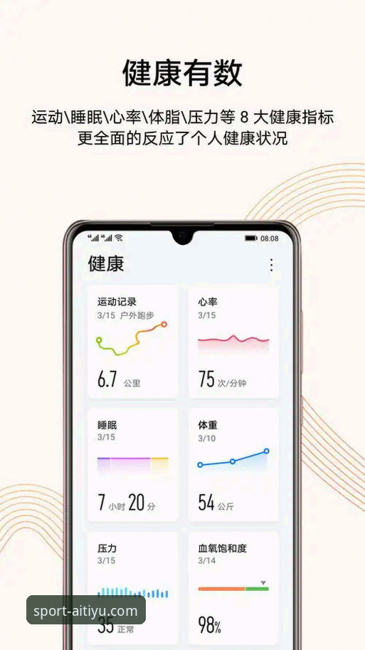 爱体育手机版使用指南最新动态：v5.0.0版本功能详解与高效操作路径分析